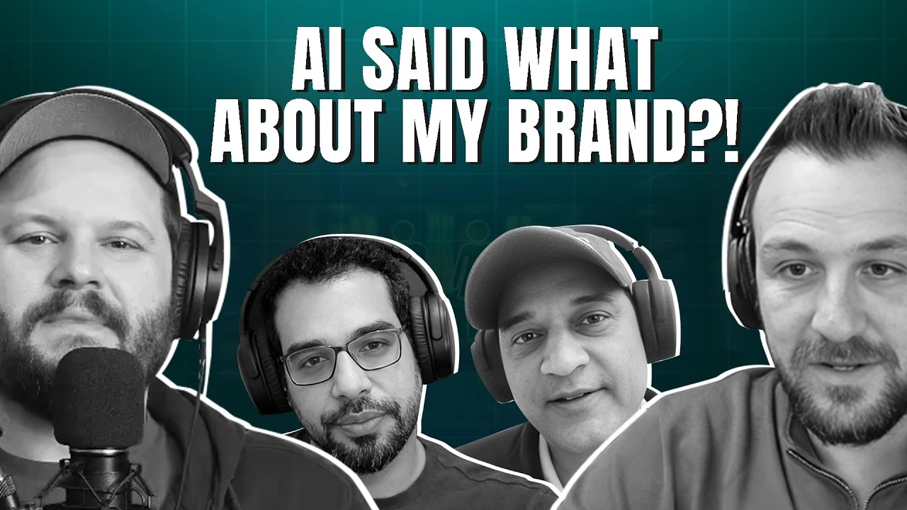 GEO Explained How to Monitor and Manage What AI Says About Your Business