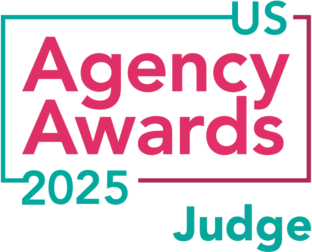 US agency awards 2025