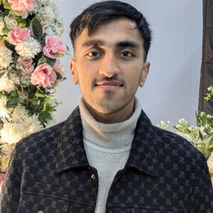 abdul hadi profile