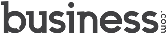 business com logo