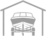 icon boat dealership