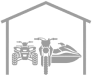 icon ps dealership