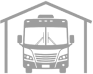 icon rv dealership