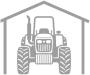 icon tractor dealership