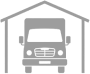 icon truck dealership