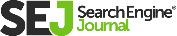 sej logo