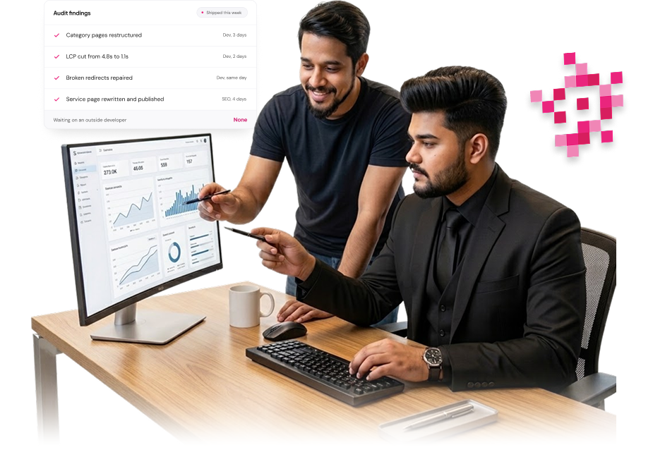 orlando seo services