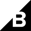 logo bigcommerce