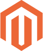 logo magento